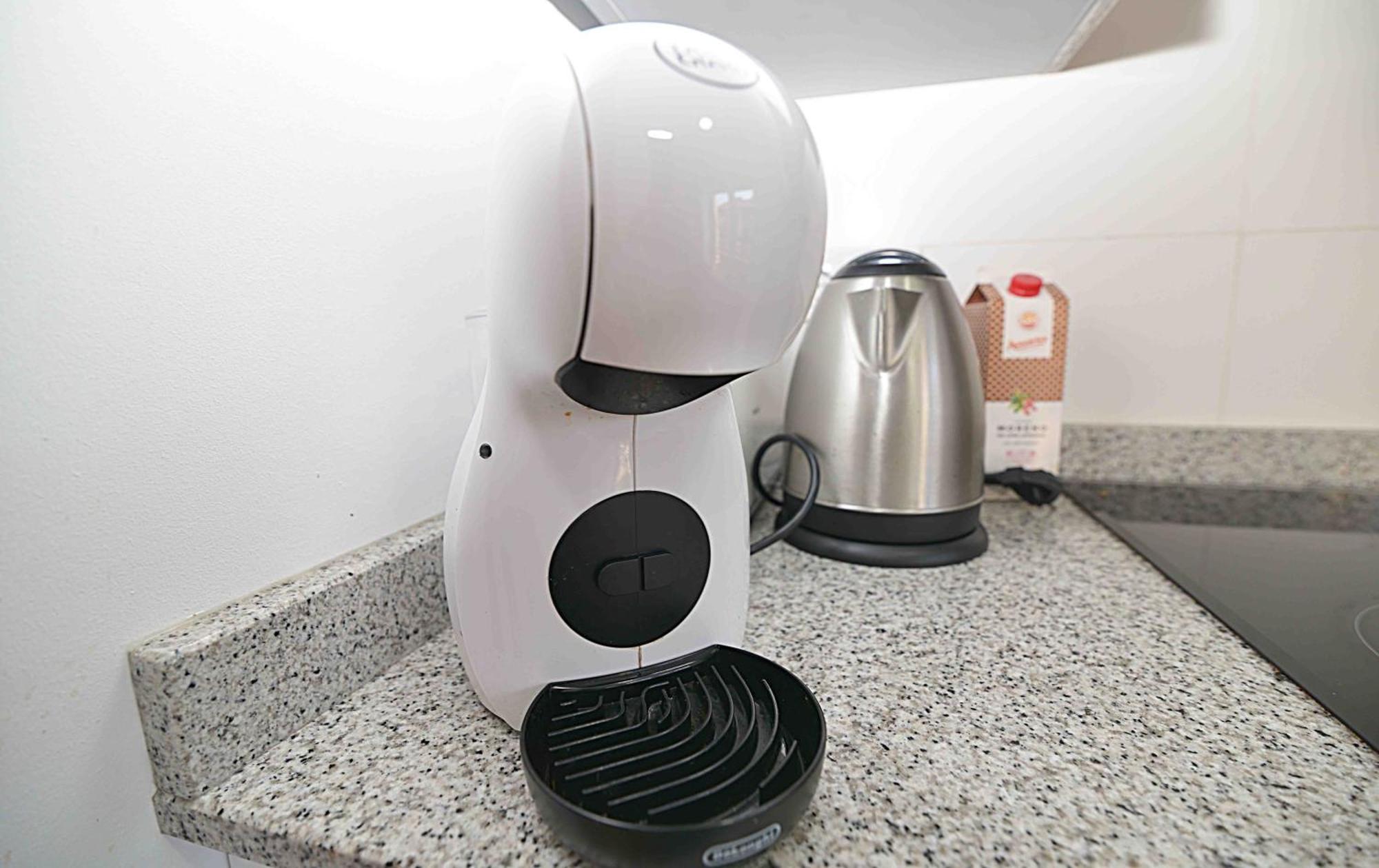 Apartamento Sta Fatima By Just Room Santander Esterno foto