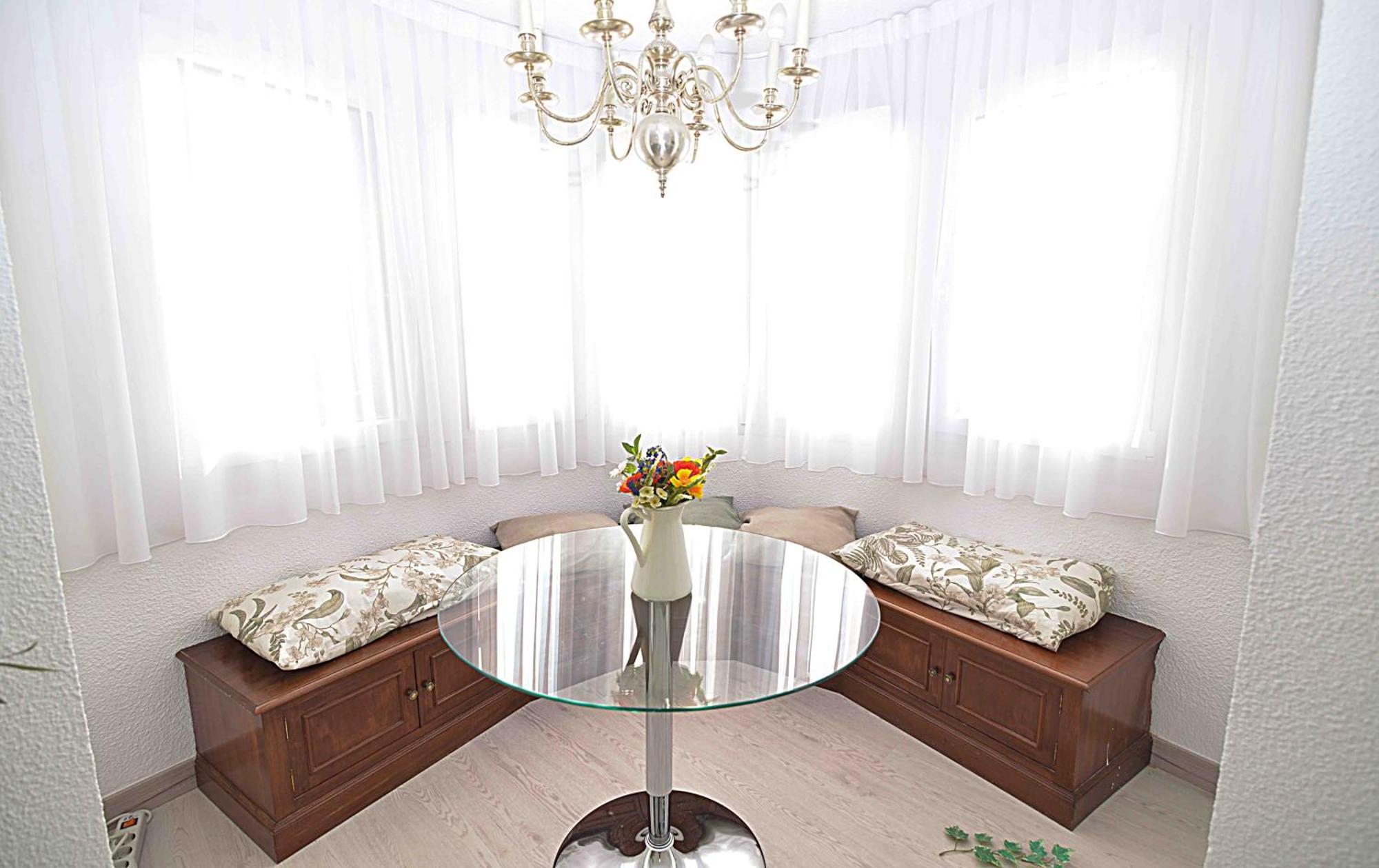 Apartamento Sta Fatima By Just Room Santander Esterno foto